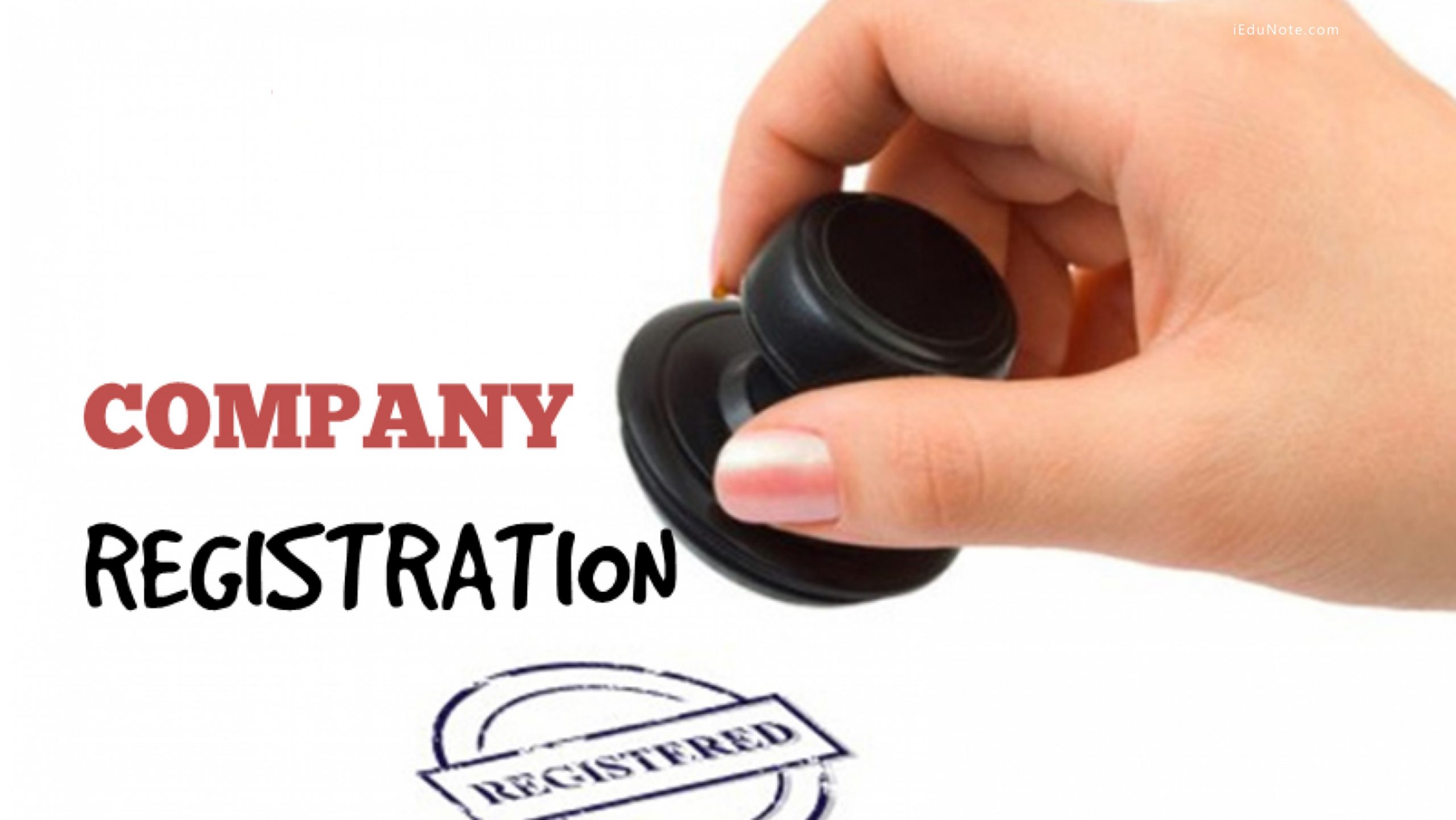company-registration-scaled-1