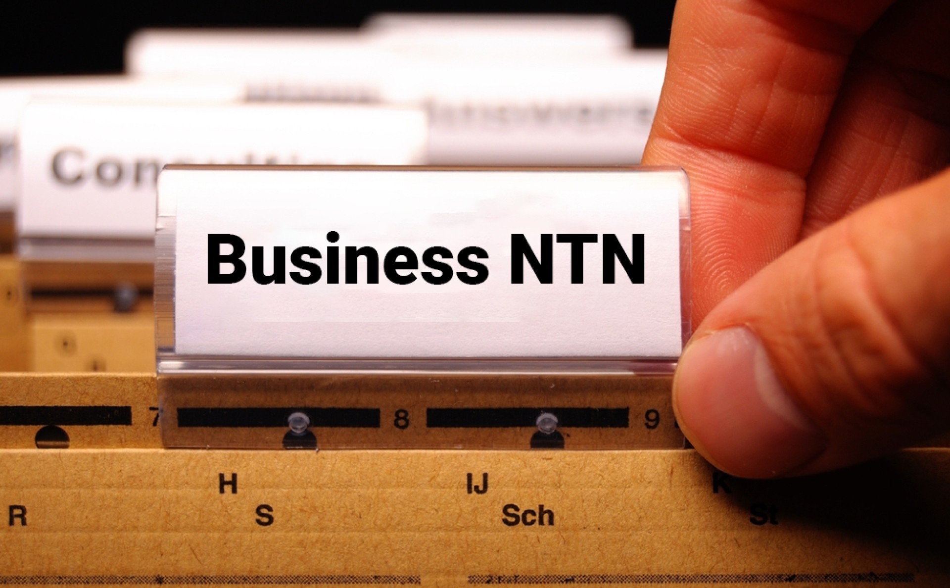 Business-NTN-Final